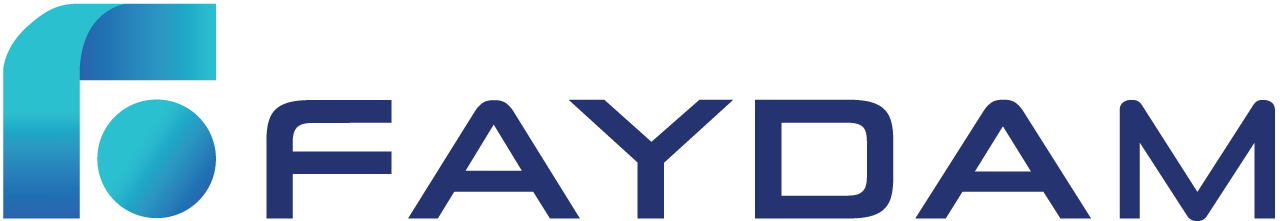 Faydam
